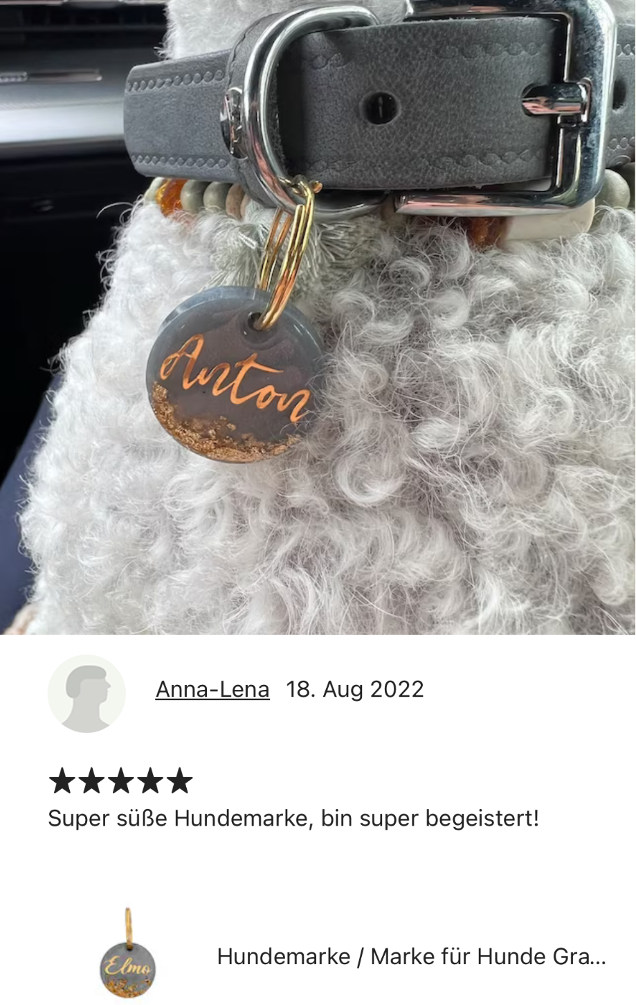 Bewertung_Gentelmo_20